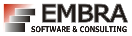 Grupo EMBRA - Solues Empresariais
